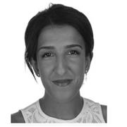 Coaching pour réussir vos entretiens et booster votre CV professionnel